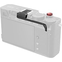 ay ほぼ新品 FUJIFILM X-E5 XF23 ブラック+おまけ FUJIFILM X-E5 + XF23mm Kit Black: Amazon.de: Elektronik & Foto